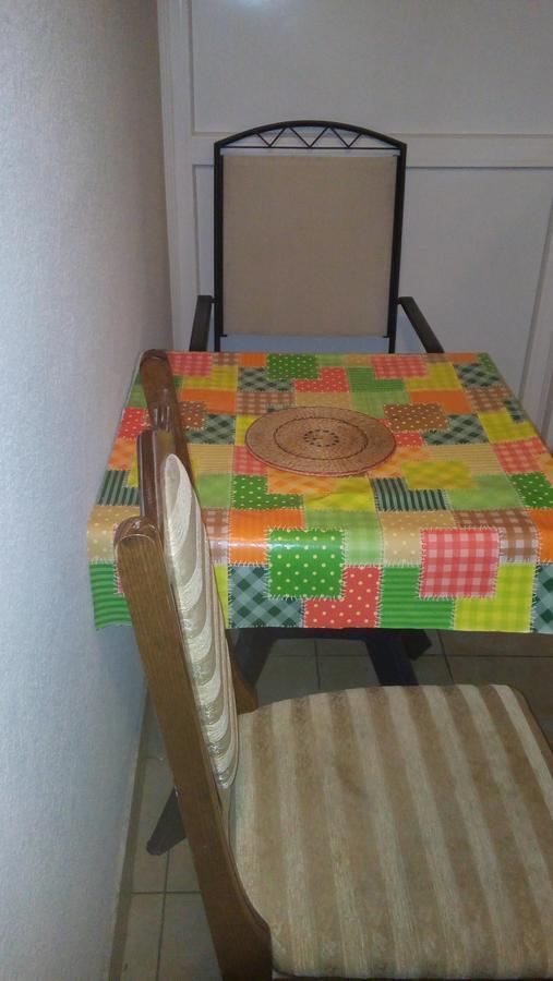 Apartman Selakovic 즐라티보 외부 사진